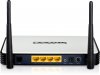 tp-link_td-8960nb_tplink_router_adsl_modem_4.jpg tp-link_td-8960nb_tplink_router_adsl_modem_4.jpg