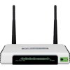 Modem-Router-Wireless-N-ADSL2-TP-Link-TD-W8960N_364_3.jpg Modem-Router-Wireless-N-ADSL2-TP-Link-TD-W8960N_364_3.jpg