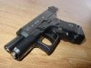 g26sideopedsml.jpg