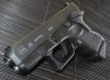 glock26sidesml.jpg