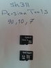 Optimized-2011-12-28 12.08.03.jpg