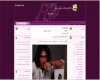 charpaye.com_.jpg