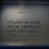 Intel-Core-2-Duo-Processor-E7500-2-93GHz-1066MHz-3MB-LGA775-CPU.jpg