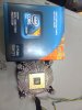 au122zs1q1dd5o8fq0f6.jpg