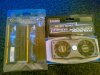 i167900_071020111398-001.jpg