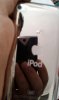 IMAG0018.jpg