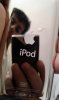 IMAG0019.jpg