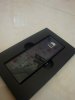 DSC06704_resize.jpg