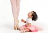 baby-ballet-cute-girl-pink-Favim.com-139629.jpg