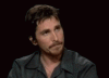 tumblr_krhz3sHhtk1qz54fho1_400.gif