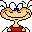 weirdcuteg.gif
