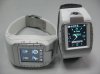 watch-phone-1.jpg