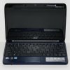 acer-ao751h-05-open2.jpg