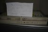 DSC00663.jpg
