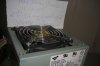 DSC00662.jpg