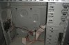 DSC00656.jpg
