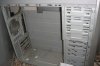 DSC00664.jpg