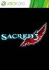 Sacred-3-Xbox.jpg