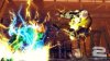 Ultra-Street-Fighter-IV-Screen-1-300x169.jpg