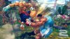 Ultra-Street-Fighter-IV-Screen-2-300x169.jpg