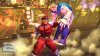 Ultra-Street-Fighter-IV-Screen-3-300x169.jpg