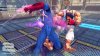 Ultra-Street-Fighter-IV-Screen-5-300x169.jpg