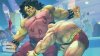 Ultra-Street-Fighter-IV-Screen-6-300x169.jpg