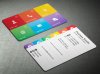 flat-business-card-01.jpg