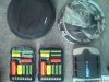 DSC00495.JPG