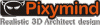 pixy_logo.gif