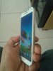 20140813_151635.jpg