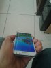 20140813_151719.jpg