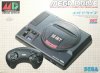 sega-megadrive-1-japanese-console-boxed.jpg