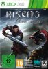 Risen-3-Titan-Lords.jpg