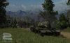 World-of-Tanks-Screen-3-300x187.jpg