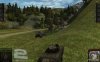 World-of-Tanks-Screen-5-300x187.jpg