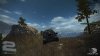 World-of-Tanks-Screen-6-300x169.jpg