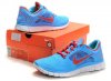 Nike_Free_Run_3_Mens_Sky_Blue_Red_05.jpg