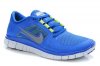 Nike_Free_Run_3_Womens_RoyalBlue_White_02.jpg
