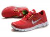 Sale-Men_Nike_Free_Run_3_Red_4.jpg