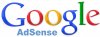 Adsense-logo1.jpg