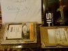 IMG00061-20120102-1859.jpg