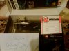 IMG00060-20120102-1859.jpg