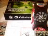 IMG00057-20120102-1855.jpg