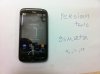 Copy of IMG_0013.JPG