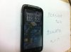Copy of IMG_0014.JPG