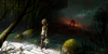 phpThumb_generated_thumbnail (2).png