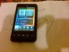 IMG00063-20120102-1900.jpg