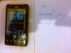 IMG00054-20111228-1300.jpg