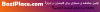 73f1vdc6m0e8ohchlcl4.gif 73f1vdc6m0e8ohchlcl4.gif